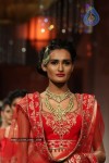 Bolly Celebs at Aamby Valley India Bridal Fashion Week - 46 of 54
