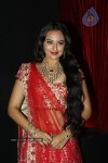 Bolly Celebs at Aamby Valley India Bridal Fashion Week - 48 of 54