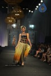 Bolly Celebs at Aamby Valley India Bridal Fashion Week - 49 of 54