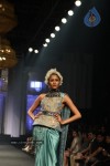 Bolly Celebs at Aamby Valley India Bridal Fashion Week - 50 of 54