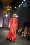 Bolly Celebs at Aamby Valley India Bridal Fashion Week - 51 of 54
