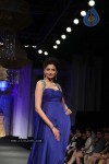Bolly Celebs at Aamby Valley India Bridal Fashion Week - 52 of 54