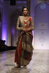 Bolly Celebs at Aamby Valley India Bridal Week 2013 - 2 of 84