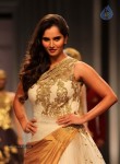 Bolly Celebs at Aamby Valley India Bridal Week 2013 - 4 of 84