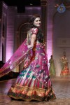 Bolly Celebs at Aamby Valley India Bridal Week 2013 - 26 of 84