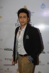 Bolly Celebs at Aamby Valley India Bridal Week 2013 - 6 of 84