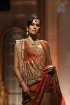 Bolly Celebs at Aamby Valley India Bridal Week 2013 - 28 of 84