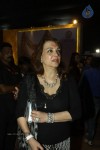Bolly Celebs at Aamby Valley India Bridal Week 2013 - 34 of 84