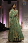 Bolly Celebs at Aamby Valley India Bridal Week 2013 - 36 of 84