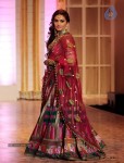 Bolly Celebs at Aamby Valley India Bridal Week 2013 - 37 of 84