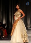 Bolly Celebs at Aamby Valley India Bridal Week 2013 - 38 of 84