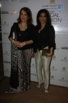 Bolly Celebs at Aamby Valley India Bridal Week 2013 - 23 of 84