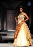 Bolly Celebs at Aamby Valley India Bridal Week 2013 - 24 of 84