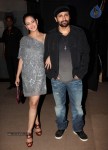 Bolly Celebs at Aamby Valley India Bridal Week 2013 - 25 of 84