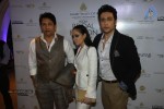 Bolly Celebs at Aamby Valley India Bridal Week 2013 - 27 of 84