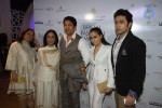 Bolly Celebs at Aamby Valley India Bridal Week 2013 - 30 of 84