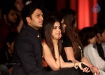 Bolly Celebs at Aamby Valley India Bridal Week 2013 - 32 of 84