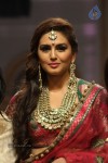 Bolly Celebs at Aamby Valley India Bridal Week 2013 - 33 of 84