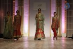 Bolly Celebs at Aamby Valley India Bridal Week 2013 - 35 of 84