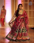 Bolly Celebs at Aamby Valley India Bridal Week 2013 - 36 of 84