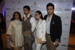 Bolly Celebs at Aamby Valley India Bridal Week 2013 - 37 of 84
