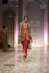Bolly Celebs at Aamby Valley India Bridal Week 2013 - 39 of 84