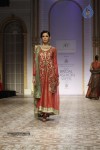 Bolly Celebs at Aamby Valley India Bridal Week 2013 - 41 of 84