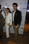Bolly Celebs at Aamby Valley India Bridal Week 2013 - 43 of 84
