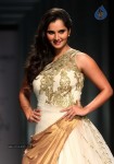 Bolly Celebs at Aamby Valley India Bridal Week 2013 - 46 of 84
