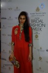 Bolly Celebs at Aamby Valley India Bridal Week 2013 - 47 of 84