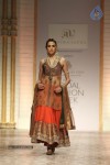 Bolly Celebs at Aamby Valley India Bridal Week 2013 - 48 of 84