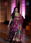 Bolly Celebs at Aamby Valley India Bridal Week 2013 - 50 of 84