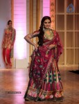 Bolly Celebs at Aamby Valley India Bridal Week 2013 - 52 of 84