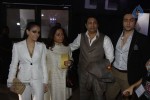 Bolly Celebs at Aamby Valley India Bridal Week 2013 - 57 of 84