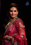 Bolly Celebs at Aamby Valley India Bridal Week 2013 - 59 of 84