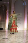 Bolly Celebs at Aamby Valley India Bridal Week 2013 - 60 of 84