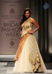 Bolly Celebs at Aamby Valley India Bridal Week 2013 - 61 of 84