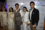Bolly Celebs at Aamby Valley India Bridal Week 2013 - 62 of 84