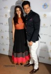 Bolly Celebs at Aamby Valley India Bridal Week 2013 - 64 of 84