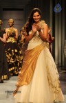 Bolly Celebs at Aamby Valley India Bridal Week 2013 - 67 of 84