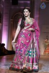 Bolly Celebs at Aamby Valley India Bridal Week 2013 - 70 of 84