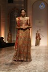 Bolly Celebs at Aamby Valley India Bridal Week 2013 - 72 of 84