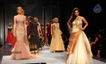 Bolly Celebs at Aamby Valley India Bridal Week 2013 - 73 of 84