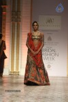 Bolly Celebs at Aamby Valley India Bridal Week 2013 - 74 of 84