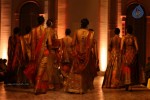 Bolly Celebs at Aamby Valley India Bridal Week 2013 - 75 of 84