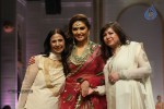 Bolly Celebs at Aamby Valley India Bridal Week 2013 - 77 of 84