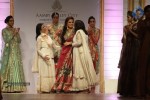 Bolly Celebs at Aamby Valley India Bridal Week 2013 - 78 of 84