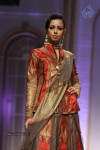 Bolly Celebs at Aamby Valley India Bridal Week 2013 - 79 of 84