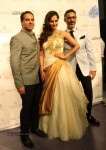 Bolly Celebs at Aamby Valley India Bridal Week 2013 - 81 of 84