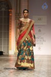 Bolly Celebs at Aamby Valley India Bridal Week 2013 - 84 of 84